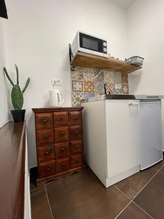 Tequila Apartments (Adults Only) ザダル エクステリア 写真