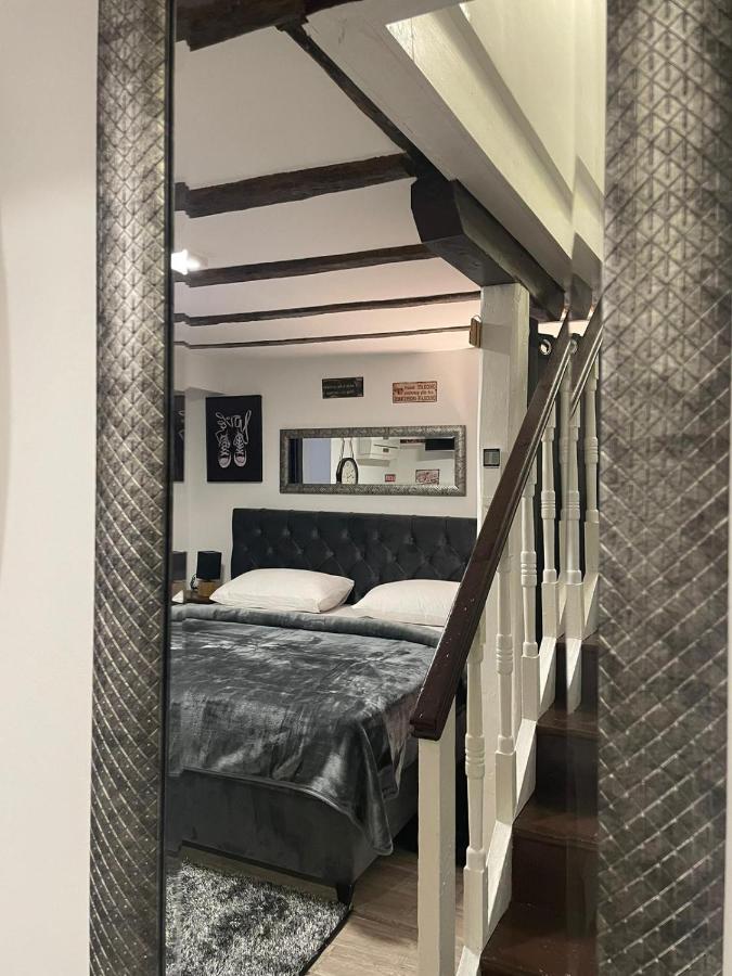 Tequila Apartments (Adults Only) ザダル エクステリア 写真